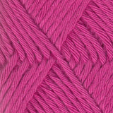 Coastal Cotton 1029 Cotton Yarn