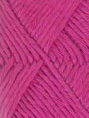 Coastal Cotton 1029 Cotton Yarn
