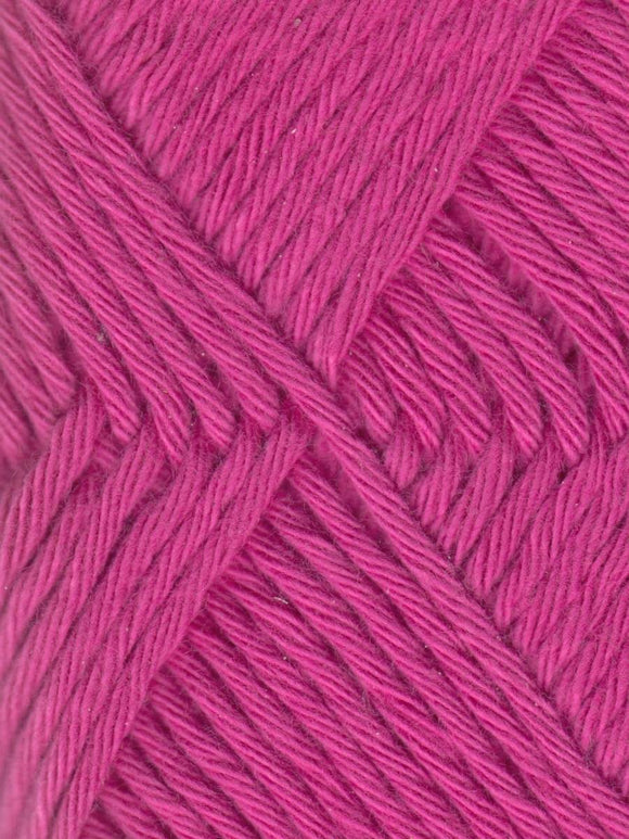 Coastal Cotton 1029 Cotton Yarn