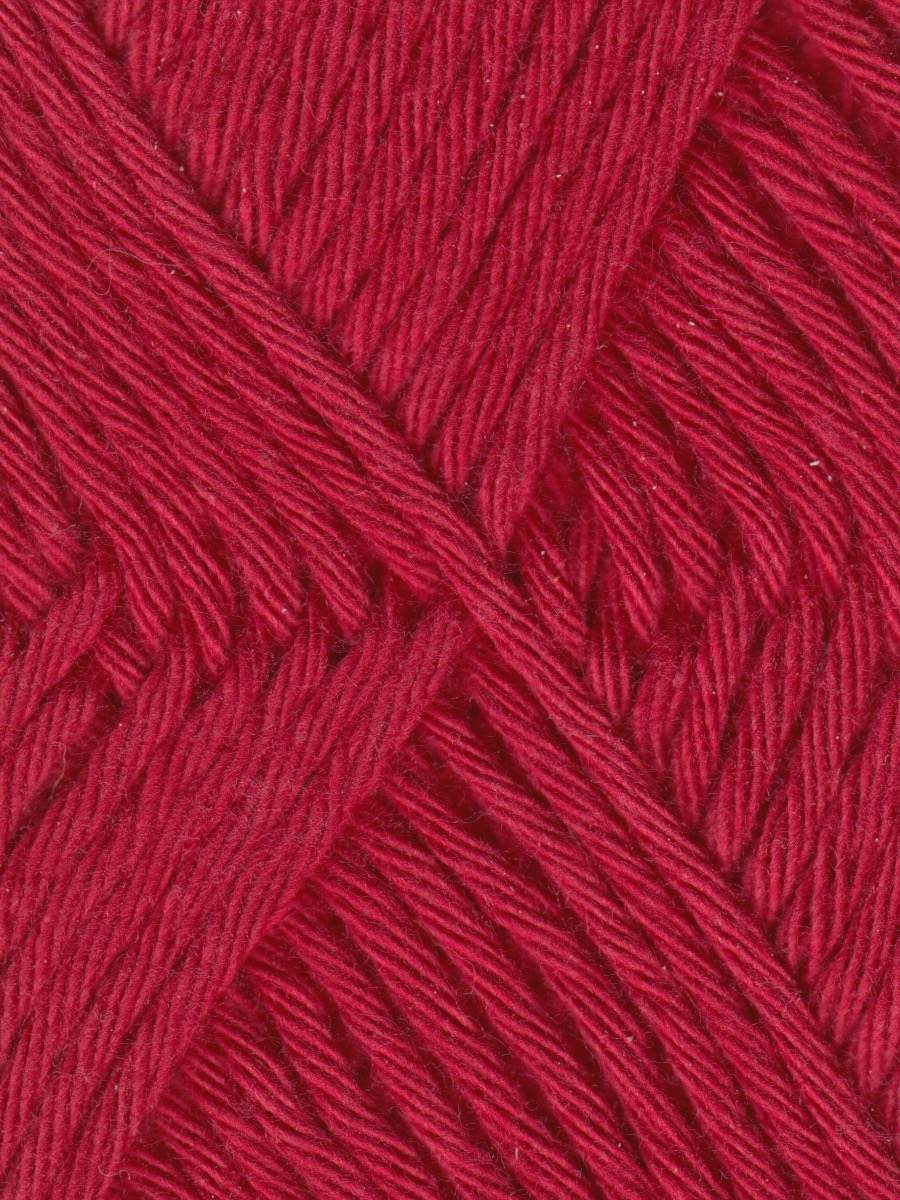 Coastal Cotton 1030 Cotton Yarn