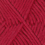 Coastal Cotton 1030 Cotton Yarn