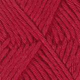 Coastal Cotton 1030 Cotton Yarn