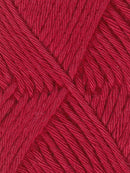Coastal Cotton 1030 Cotton Yarn