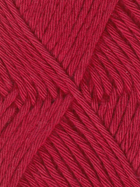 Coastal Cotton 1030 Cotton Yarn