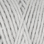 Queensland Collection Coastal Cotton yarn color mist