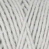 Queensland Collection Coastal Cotton yarn color mist