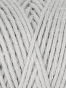 Queensland Collection Coastal Cotton yarn color mist