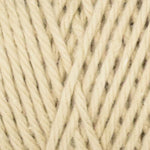 Queensland Collection Coastal Cotton yarn color 1032