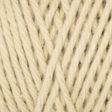 Queensland Collection Coastal Cotton yarn color 1032