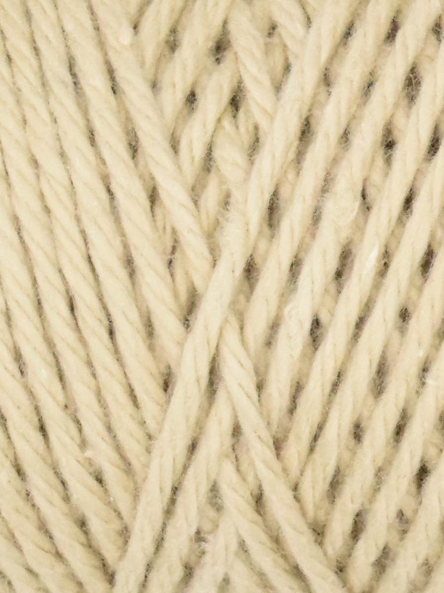 Queensland Collection Coastal Cotton yarn color 1032