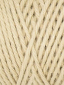 Queensland Collection Coastal Cotton yarn color 1032