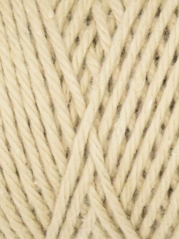 Queensland Collection Coastal Cotton yarn color 1032
