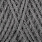 Queensland Collection Coastal Cotton yarn color Gunmetal