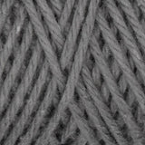 Queensland Collection Coastal Cotton yarn color Gunmetal