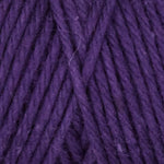 Queensland Collection Coastal Cotton yarn color 1034