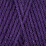 Queensland Collection Coastal Cotton yarn color 1034