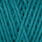 Queensland Collection Coastal Cotton yarn color 1035