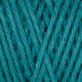 Queensland Collection Coastal Cotton yarn color 1035