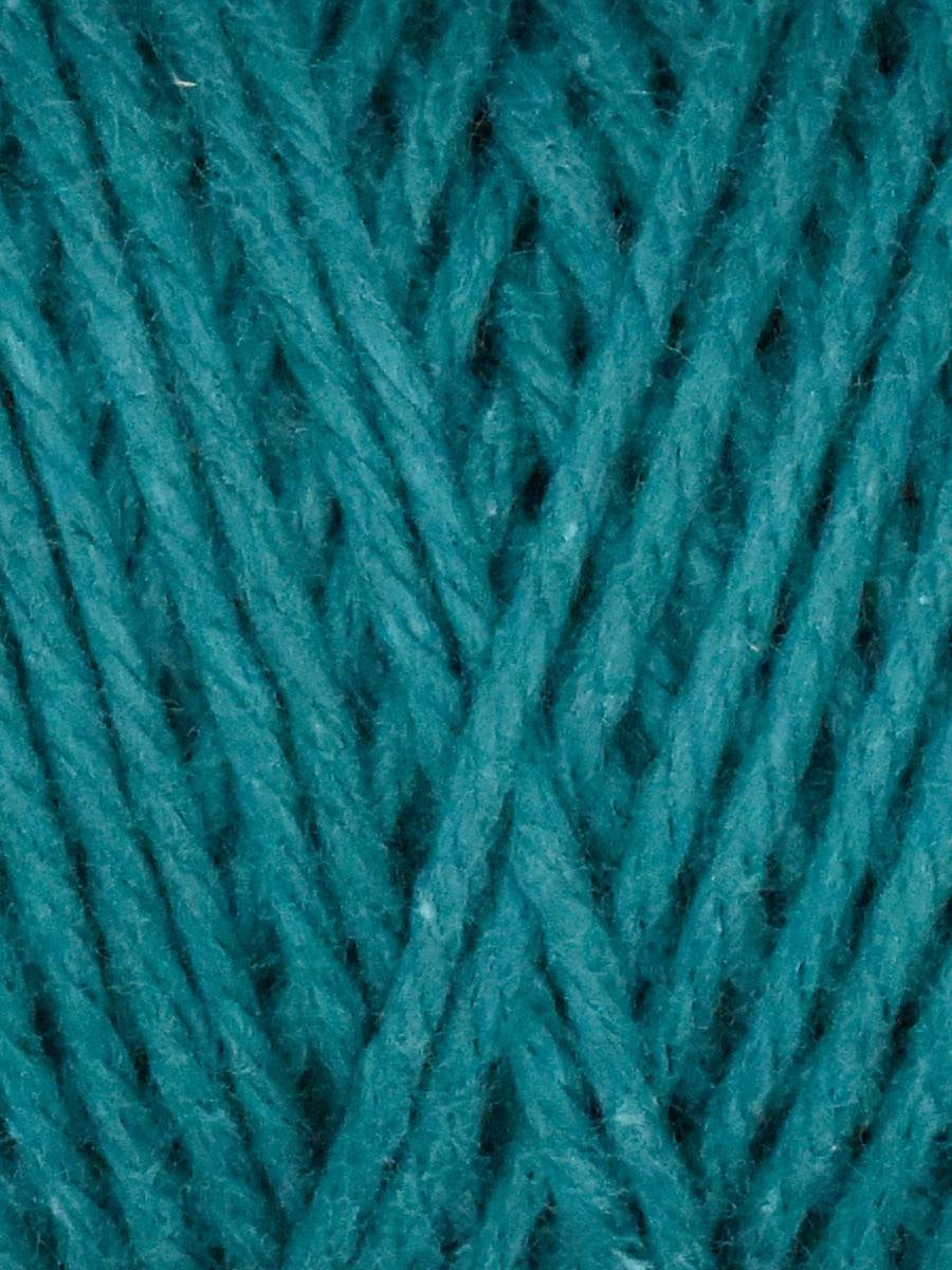 Queensland Collection Coastal Cotton yarn color 1035