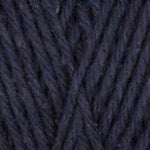 Queensland Collection Coastal Cotton yarn color Twilight
