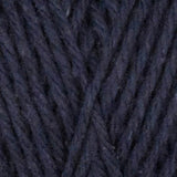 Queensland Collection Coastal Cotton yarn color Twilight
