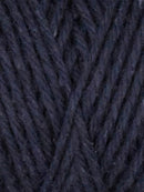 Queensland Collection Coastal Cotton yarn color Twilight
