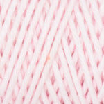 Queensland Collection Coastal Cotton yarn color 1037