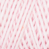 Queensland Collection Coastal Cotton yarn color 1037