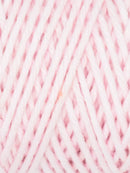 Queensland Collection Coastal Cotton yarn color 1037