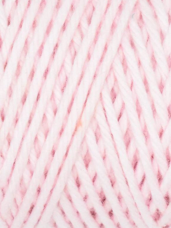 Queensland Collection Coastal Cotton yarn color 1037