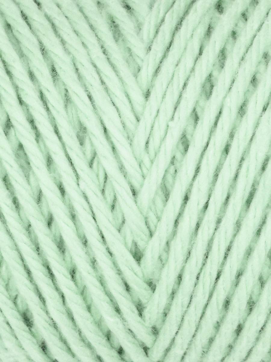 Queensland Collection Coastal Cotton yarn color 1038