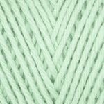 Queensland Collection Coastal Cotton yarn color 1038