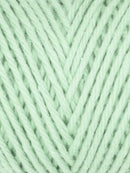 Queensland Collection Coastal Cotton yarn color 1038