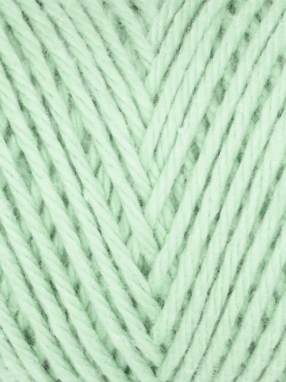 Queensland Collection Coastal Cotton yarn color 1038