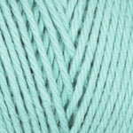 Queensland Collection Coastal Cotton yarn color 1039