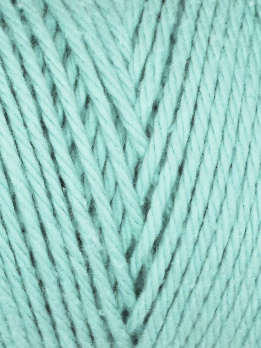 Queensland Collection Coastal Cotton yarn color 1039