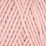 Queensland Collection Coastal Cotton yarn color 1040