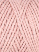 Queensland Collection Coastal Cotton yarn color 1040