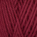 Queensland Collection Coastal Cotton yarn color 1041