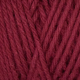 Queensland Collection Coastal Cotton yarn color 1041