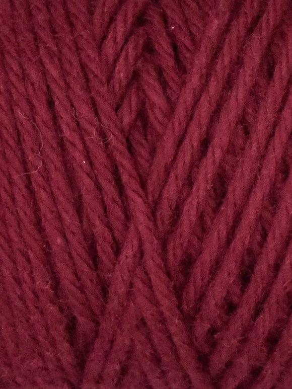 Queensland Collection Coastal Cotton yarn color 1041