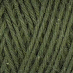 Queensland Collection Coastal Cotton yarn color 1042