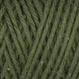 Queensland Collection Coastal Cotton yarn color 1042