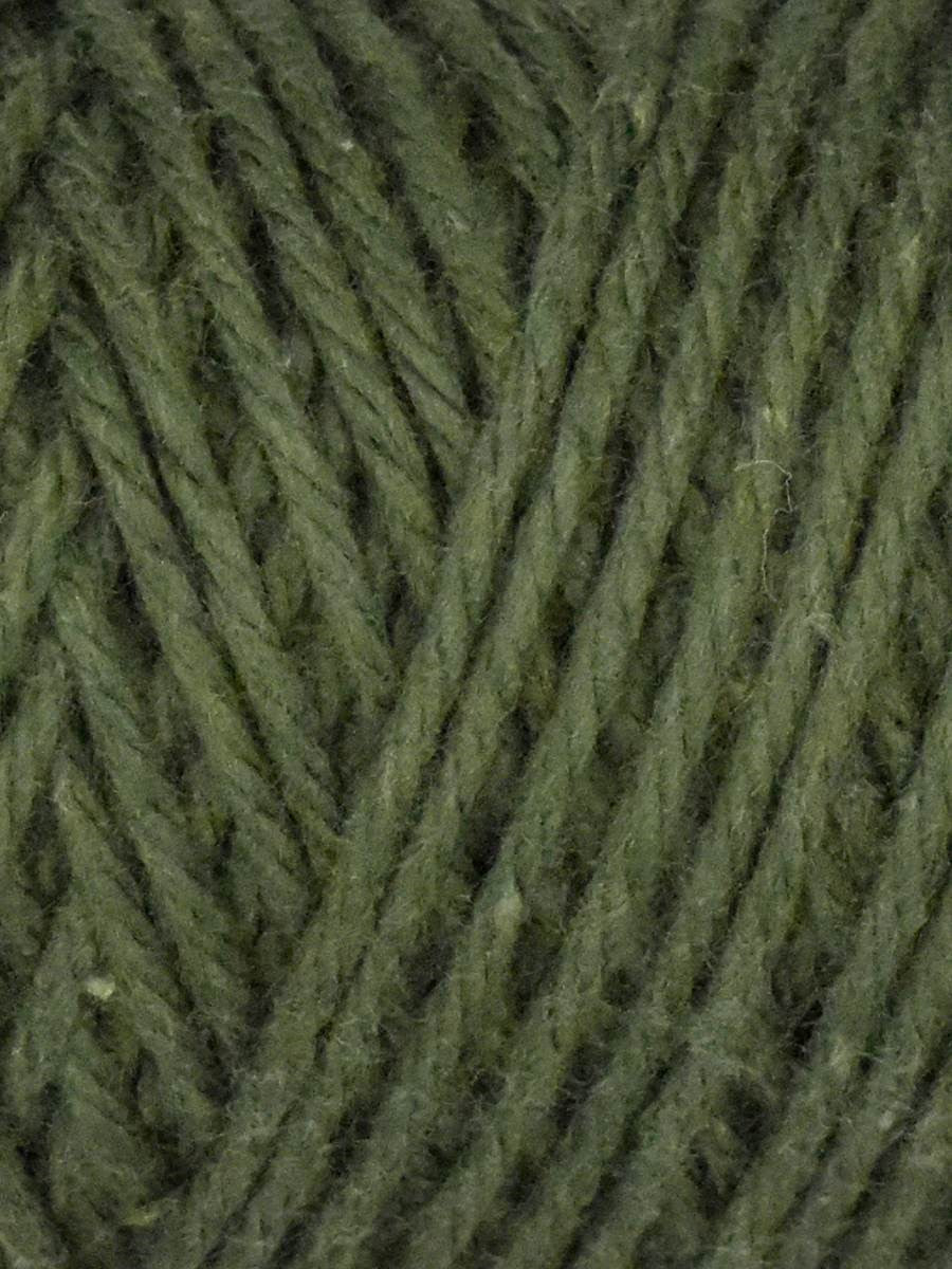 Queensland Collection Coastal Cotton yarn color 1042