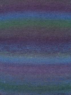 Queensland Collection Perth yarn color 101