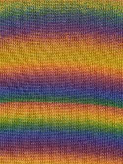 Queensland Collection Perth yarn color 102