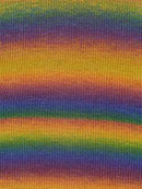 Queensland Collection Perth yarn color 102