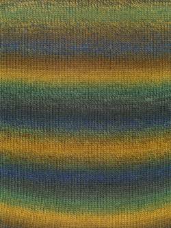 Queensland Collection Perth yarn color 103