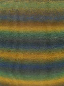 Queensland Collection Perth yarn color 103