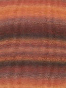 Queensland Collection Perth yarn color 105